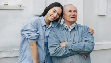 5 Fakta tentang Cinta Beda Usia: Bikin Kamu Makin Yakin!