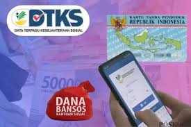 5 Jenis Bansos Cair April 2025: Dukungan untuk Keluarga Rentan