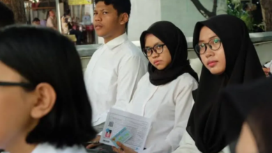 5 Keuntungan Tenaga Honorer Jika Diangkat Jadi PPPK Paruh Waktu