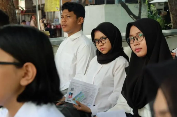5 Keuntungan Tenaga Honorer Jika Diangkat Jadi PPPK Paruh Waktu