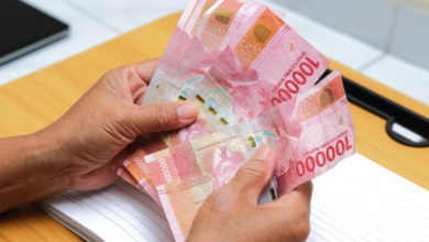 6 Fakta Tukin Dosen ASN Cair Juli 2025, Kenapa Tak Semua Kebagian?