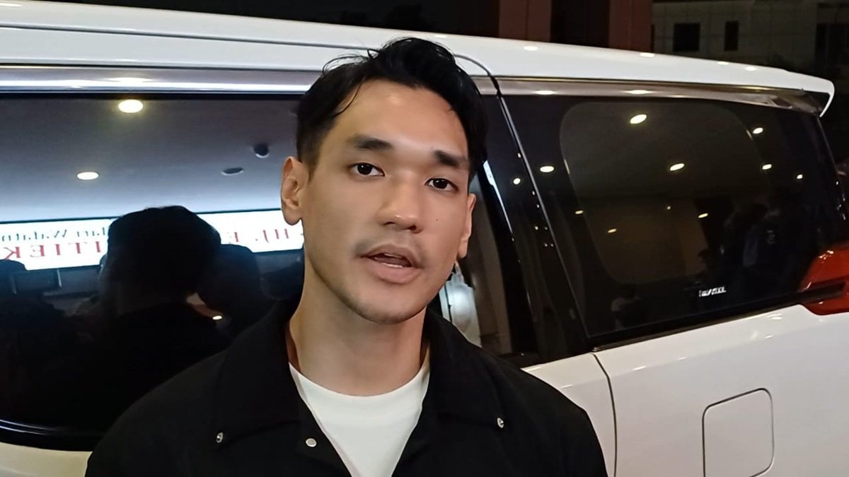 Afgan Terkejut Ditelepon Titiek Puspa Minta Donasi!