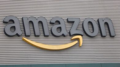 Amazon Luncurkan Model Suara AI Terbaru, Nova Sonic!