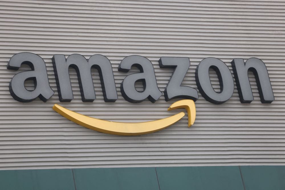 Amazon Luncurkan Model Suara AI Terbaru, Nova Sonic!