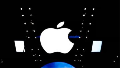 Apple Kembali Dominasi Penjualan Ponsel Global, Samsung Kedua!