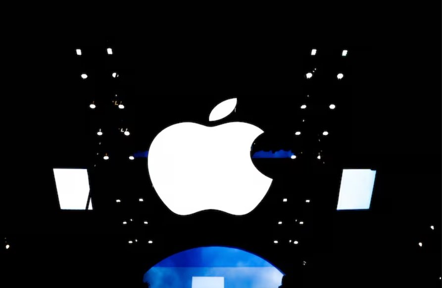 Apple Kembali Dominasi Penjualan Ponsel Global, Samsung Kedua!