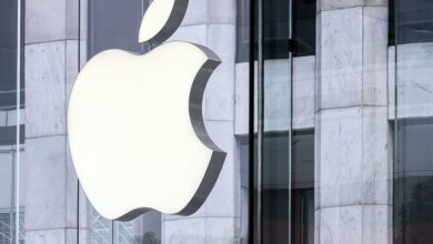 Apple Pertimbangkan Perluas Manufaktur di Brasil untuk Hindari Tarif Impor Tinggi