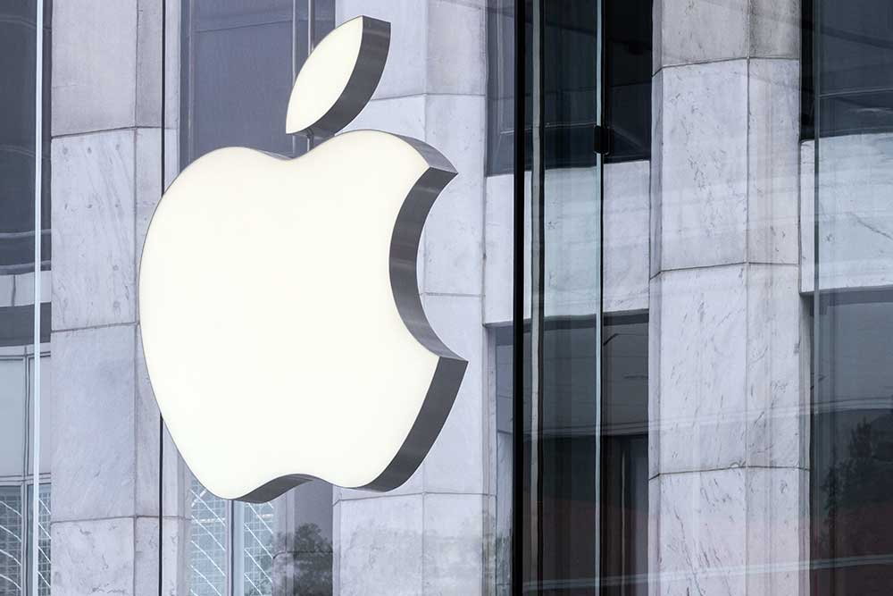 Apple Pertimbangkan Perluas Manufaktur di Brasil untuk Hindari Tarif Impor Tinggi