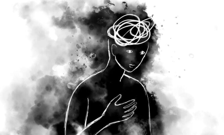 Ataxophobia: Ketakutan Ekstrem akan Ketidakteraturan dan Solusinya