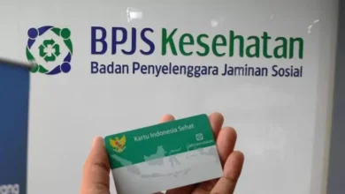 BPJS Kesehatan Jamin Persalinan Caesar, Isu Syarat Rutin Ditepis!