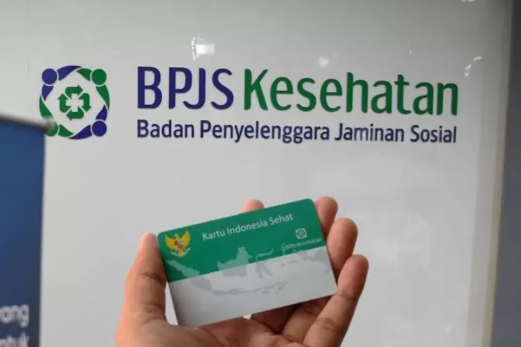 BPJS Kesehatan Jamin Persalinan Caesar, Isu Syarat Rutin Ditepis!