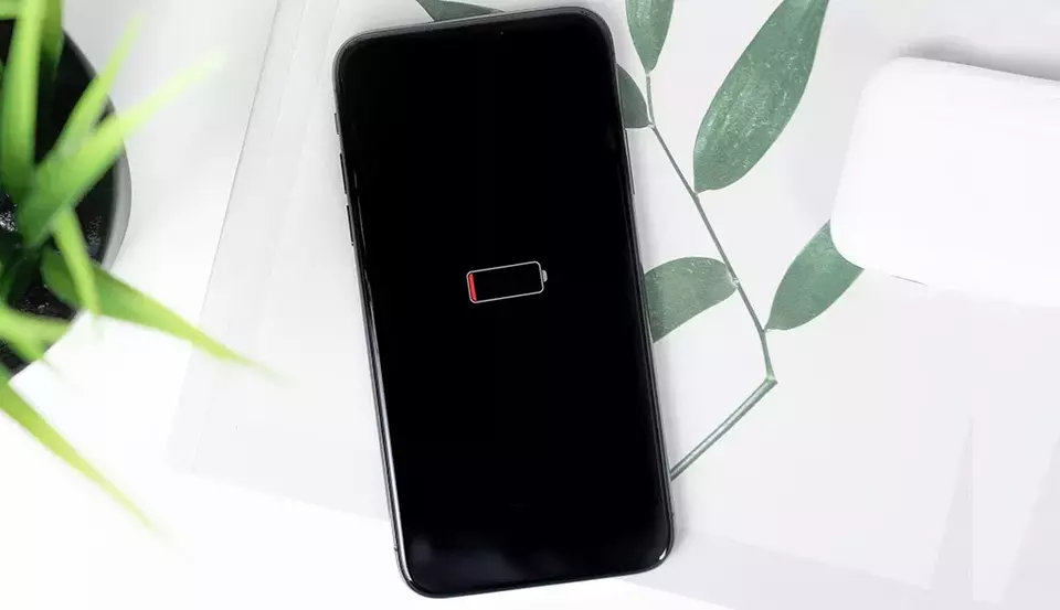 Baterai iPhone Cepat Habis? Ubah Pengaturan Ini untuk Solusinya!