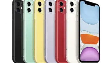 Bocah SMP Curi Rp20 Juta Uang Orang Tua untuk Beli iPhone Teman