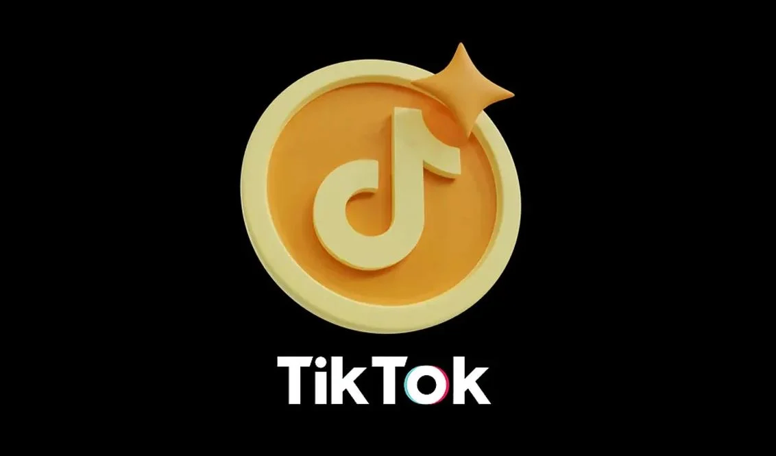 Bongkar Cara Beli Koin TikTok Murah di Tahun 2025, Simak!