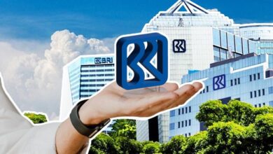 Bunga 0,5% per Bulan! Simak Tabel Angsuran KUR BRI 2025 Rp50 Juta