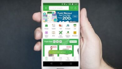 Cara Mudah Cek dan Bayar Tagihan BPJS Kesehatan di Tokopedia