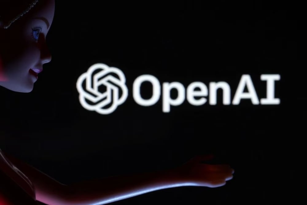ChatGPT Kebanjiran Pengguna, Rilis Produk Baru OpenAI Terganggu!