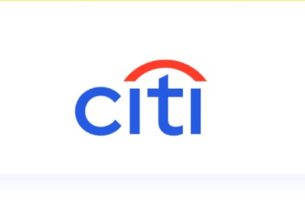 Citibank Raih Laba Bersih Rp2,6 Triliun di 2024: Capaian Gemilang!