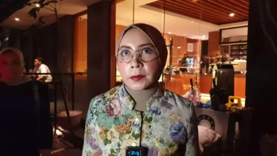 DPR Panggil RSHS dan Unpad Terkait Kasus Pemerkosaan Dokter PPDS