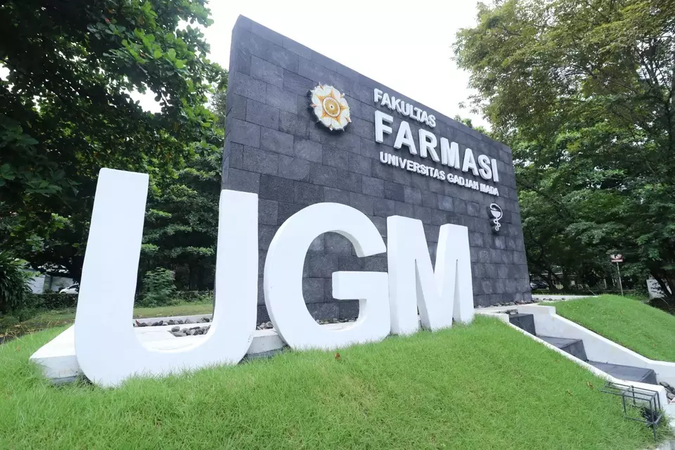 DPR: Tak Ada Ampunan untuk Guru Besar UGM Pelaku Kekerasan Seksual
