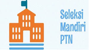 Daftar PTN Buka Jalur Mandiri dengan Nilai UTBK 2025!