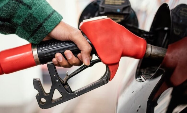 EBT Dikembangkan, Masyarakat Diajak Kurangi Energi Fosil!