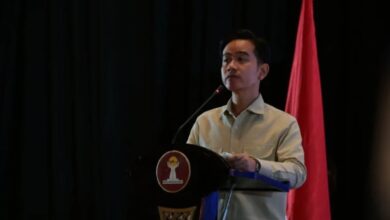 Gibran: Film Jumbo Pionir Era Baru Industri Animasi Nasional