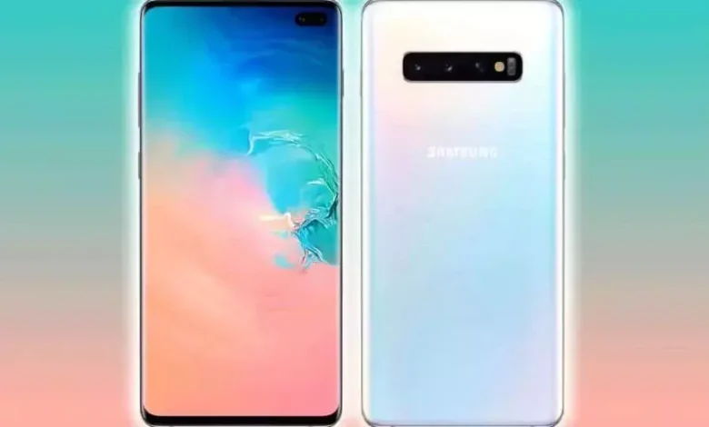 Google Hentikan Pembaruan: Pixel 3a hingga Galaxy S10 Terkena!