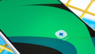 Google Luncurkan Integrasi Foto untuk Asisten AI Gemini!