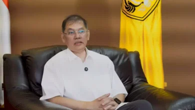 Hormati Pembekuan PPDS RSHS, Unpad Dukung Pendidikan Dokter Berkualitas