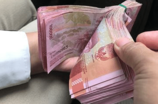 Ini Komponen Gaji ke-13 untuk Pensiunan PNS, Wajib Tahu!