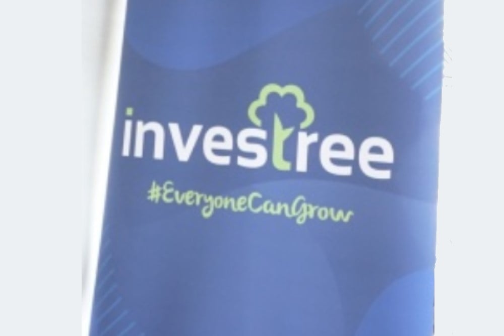 Investree Resmi Dibubarkan, Tim Likuidasi Siap Kerja!