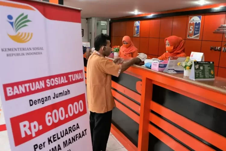 Jadwal Pencairan Bansos PKH Tahap 2 dan Besarannya Segera!