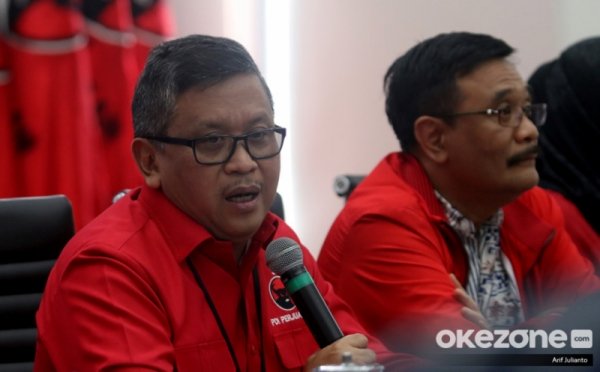 Jaksa Siapkan Kesaksian Wahyu Setiawan hingga Arief Budiman