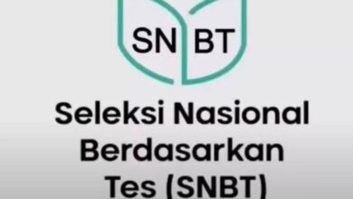 Jangan Lewat! Jadwal Pembayaran UTBK SNBT 2025 & Cara Bayar