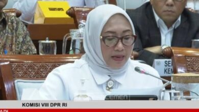 Kasus Tragis: Ayah dan Paman Raup Kekerasan Seksual Anak 5 Tahun