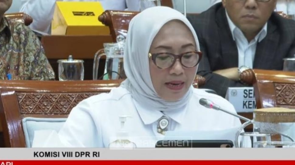 Kasus Tragis: Ayah dan Paman Raup Kekerasan Seksual Anak 5 Tahun