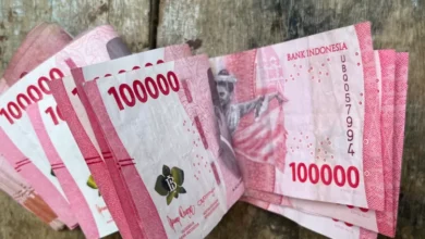Kenali Jenis Bansos yang Cair pada April 2025, Tidak Mau Ketinggalan!