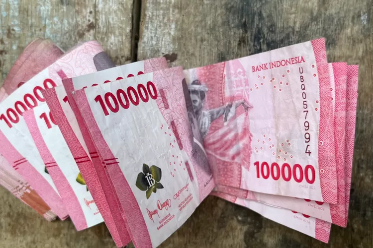 Kenali Jenis Bansos yang Cair pada April 2025, Tidak Mau Ketinggalan!