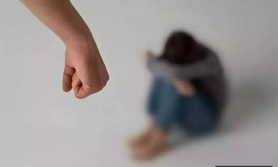 Kenapa Korban Pelecehan Seksual Takut Melapor? Temukan Sebabnya!