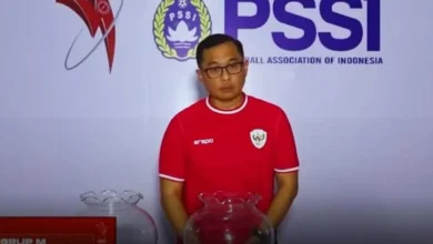 Kisruh Drawing Liga 4: Erick Thohir Desak Pengulangan, Tegas!