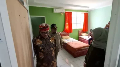 Komisi X DPR Dukung Sekolah Rakyat Prabowo, Apa Harapannya?