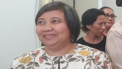 Komnas HAM: Hukuman Berat untuk Guru Besar UGM dan Dokter Residen!