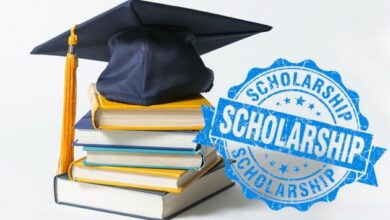 Kuliah Gratis & Dapat Uang Saku! Temukan Beasiswa 2025 Terbaru!