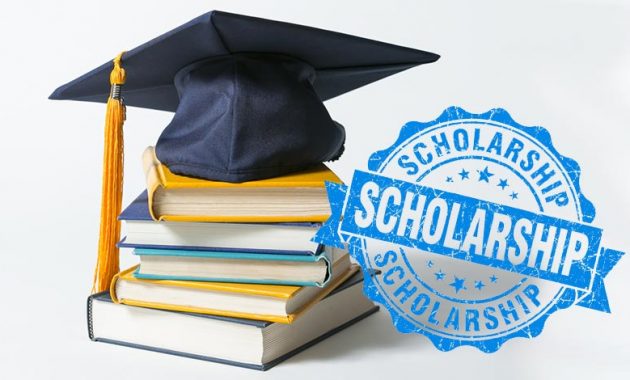 Kuliah Gratis & Dapat Uang Saku! Temukan Beasiswa 2025 Terbaru!