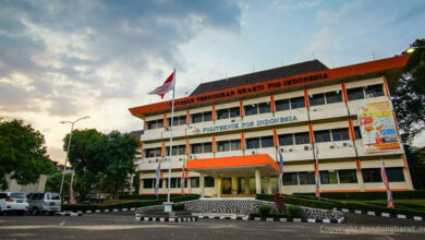 Kuliah Gratis & Ikatan Dinas BUMN 2025: Daftar Sekarang!
