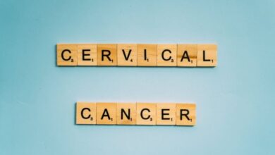 Melahirkan Normal & Risiko Kanker Serviks: Fakta Penting HPV!