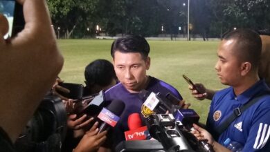 Mimpi Buruk Timnas Indonesia Kembali ke Malaysia, FAM: Dampak Positif!
