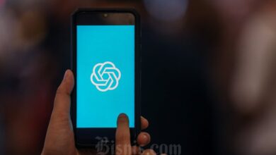 OpenAI Tingkatkan Fitur Memori ChatGPT: Kenali Keunggulannya!