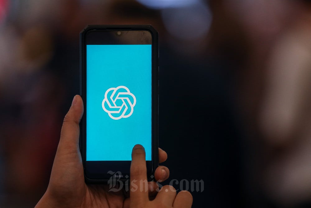 OpenAI Tingkatkan Fitur Memori ChatGPT: Kenali Keunggulannya!